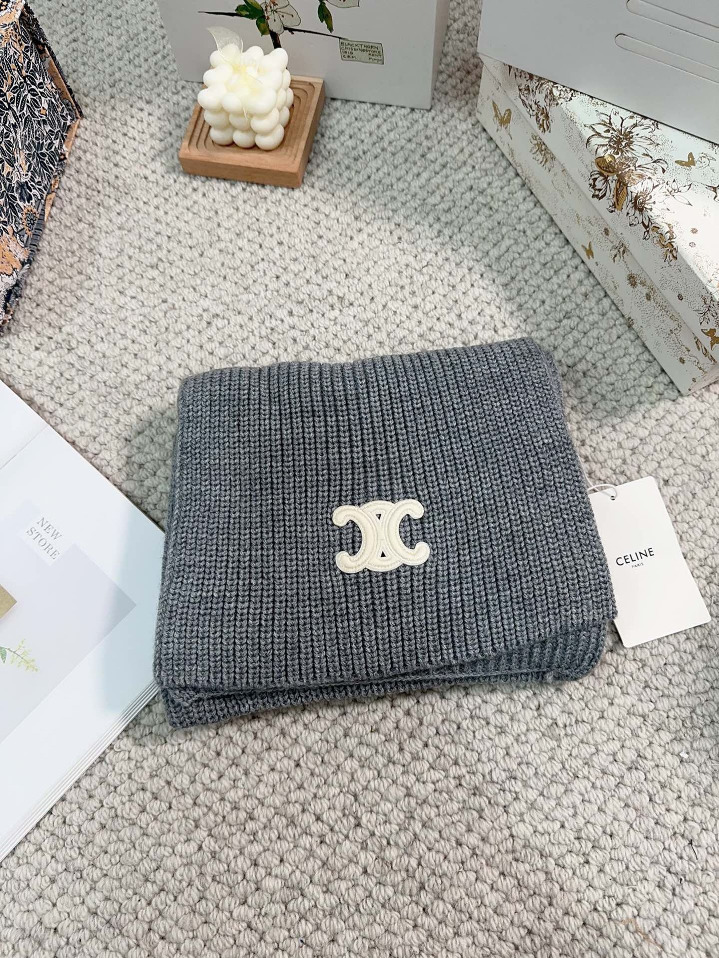 China Replica Celine Hats 88usd Only