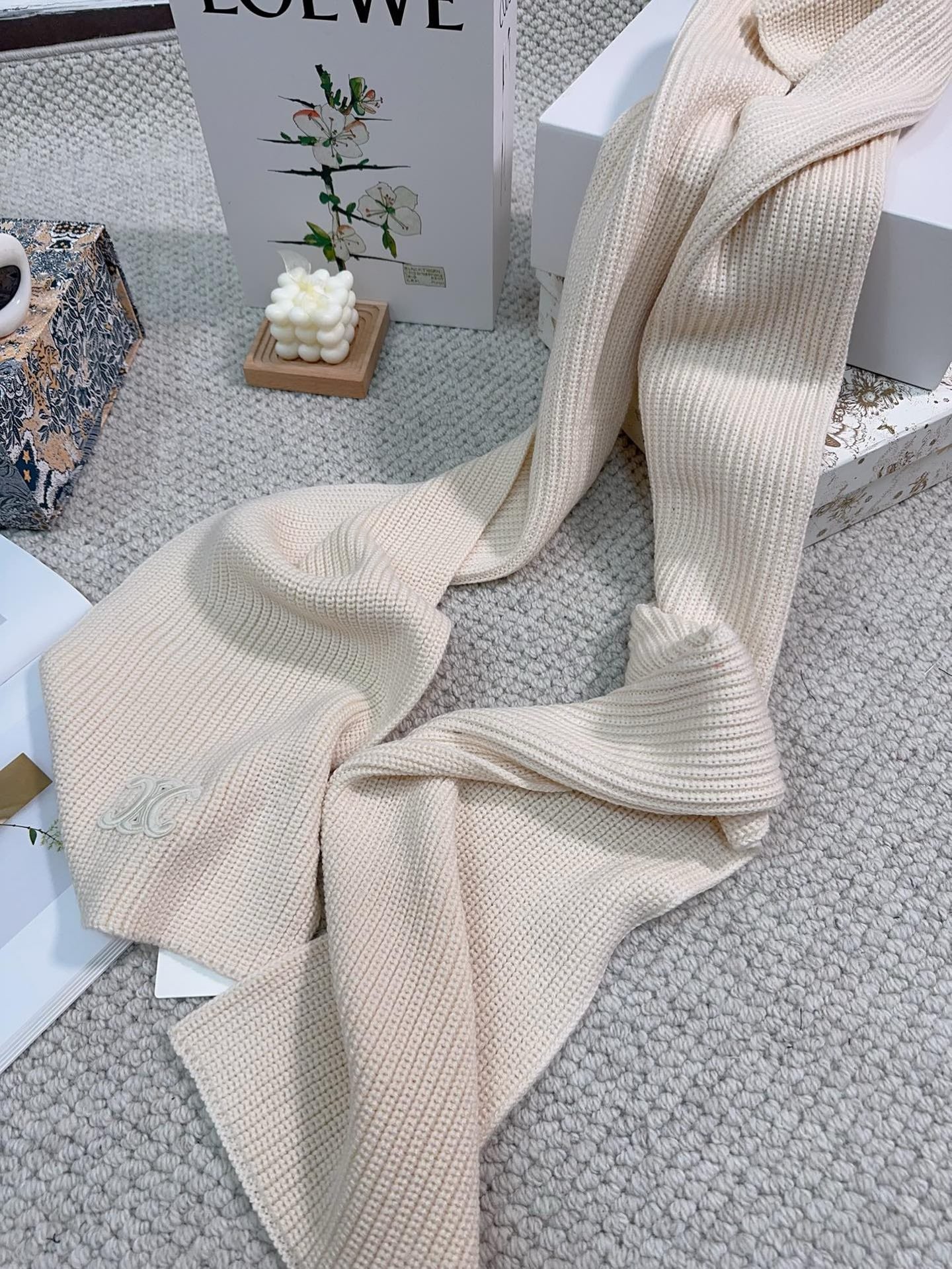 China Replica Celine Hats 88usd Only