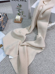 China Replica Celine Hats 88usd Only