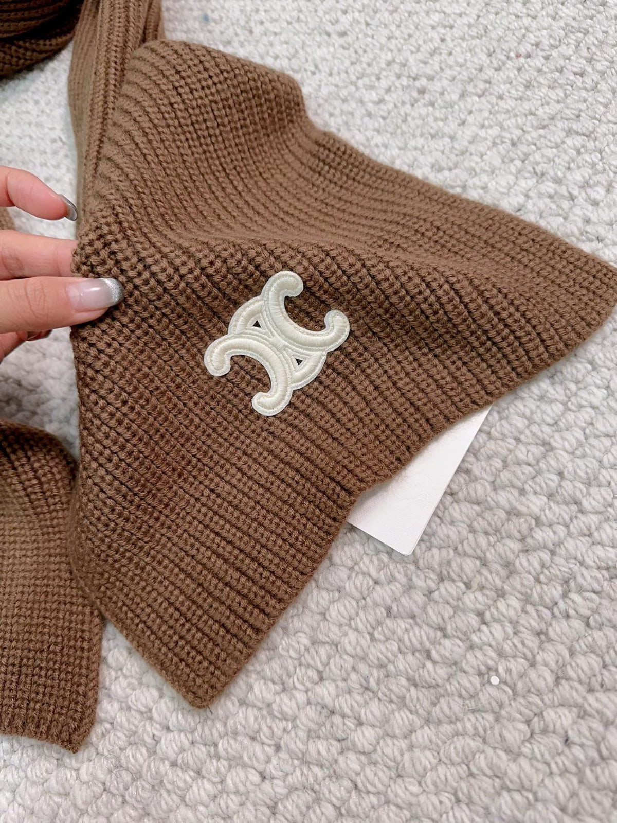 China Replica Celine Hats 88usd Only