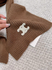 China Replica Celine Hats 88usd Only