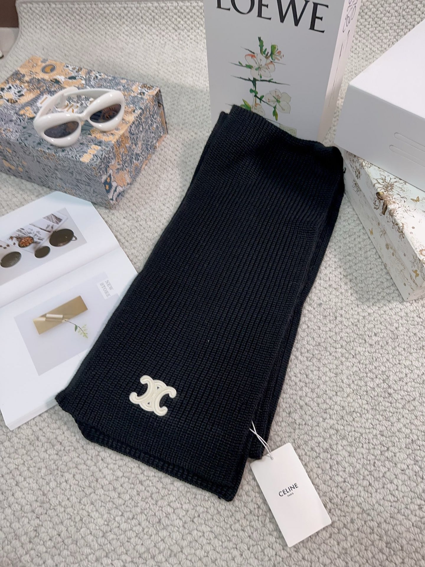China Replica Celine Hats 88usd Only