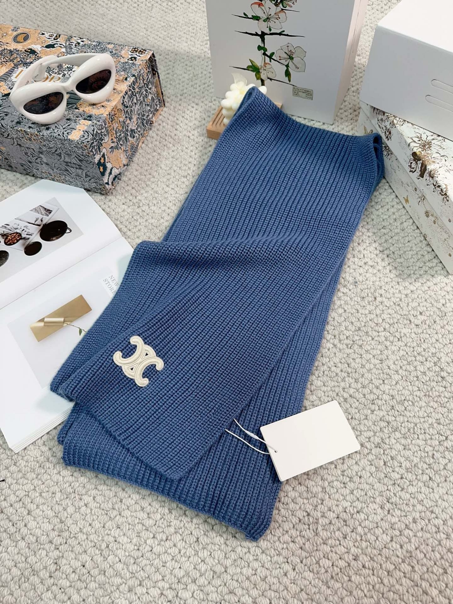 China Replica Celine Hats 88usd Only