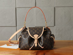 China Replica LV Handbags 132usd Only