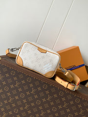China Replica LV Handbags 123usd Only