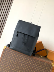 China Replica LV Handbags 240usd Only