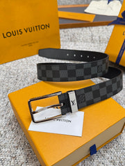 China Replica LV Belts 49usd Only