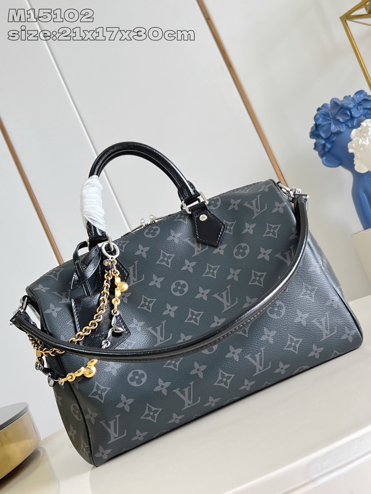 China Replica LV Handbags 195usd Only