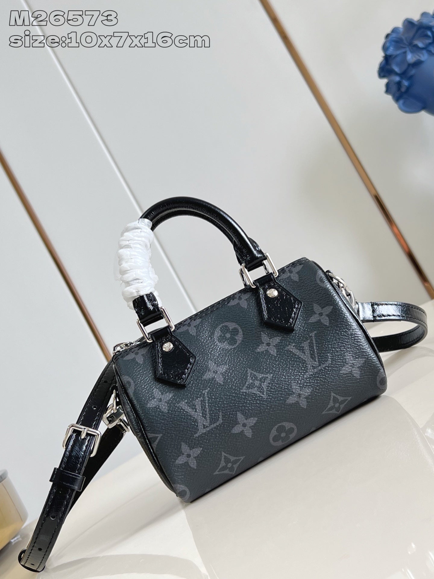 China Replica LV Handbags 126usd Only