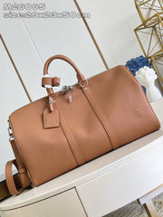China Replica LV Handbags 255usd Only