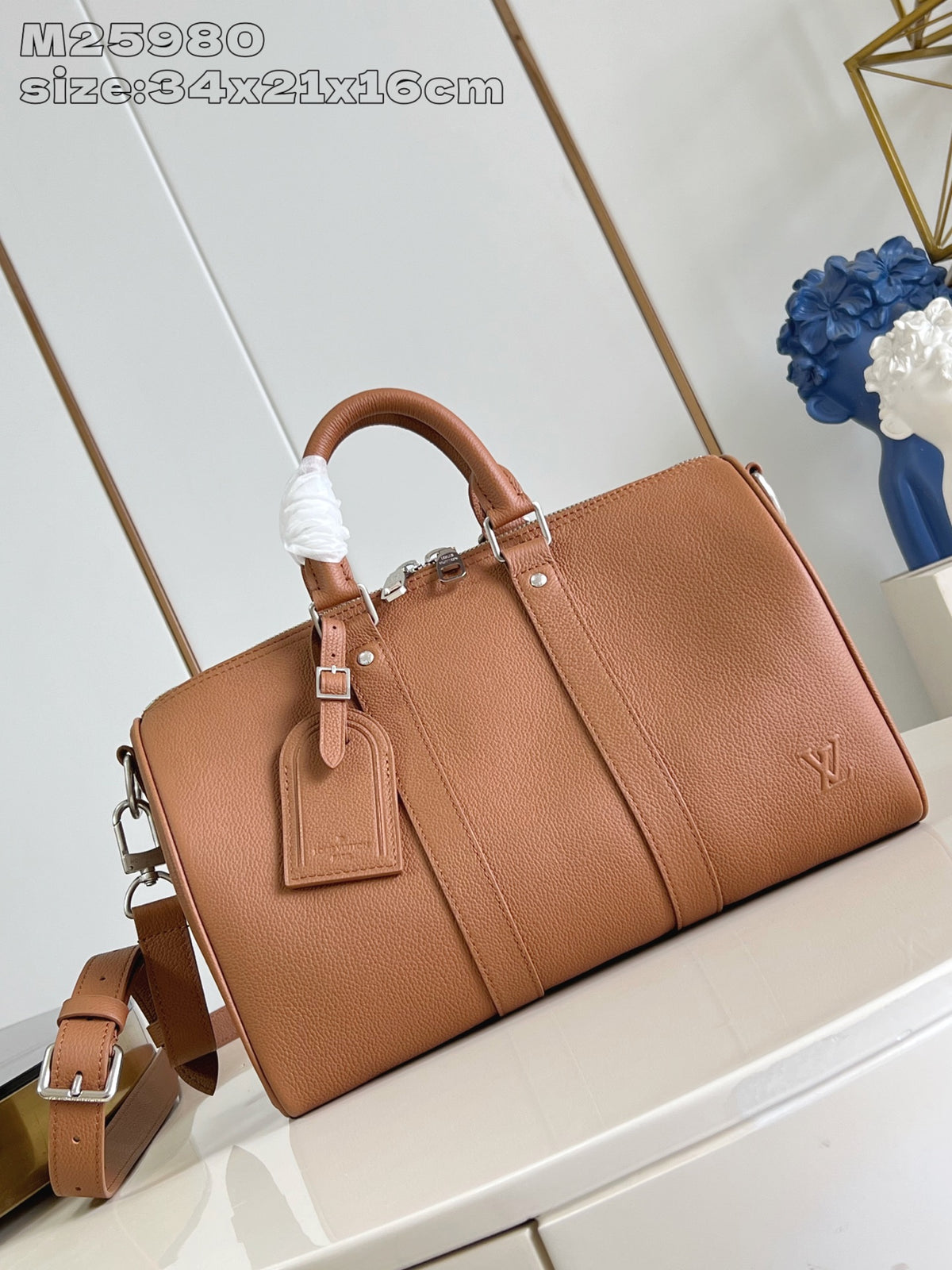 China Replica LV Handbags 210usd Only