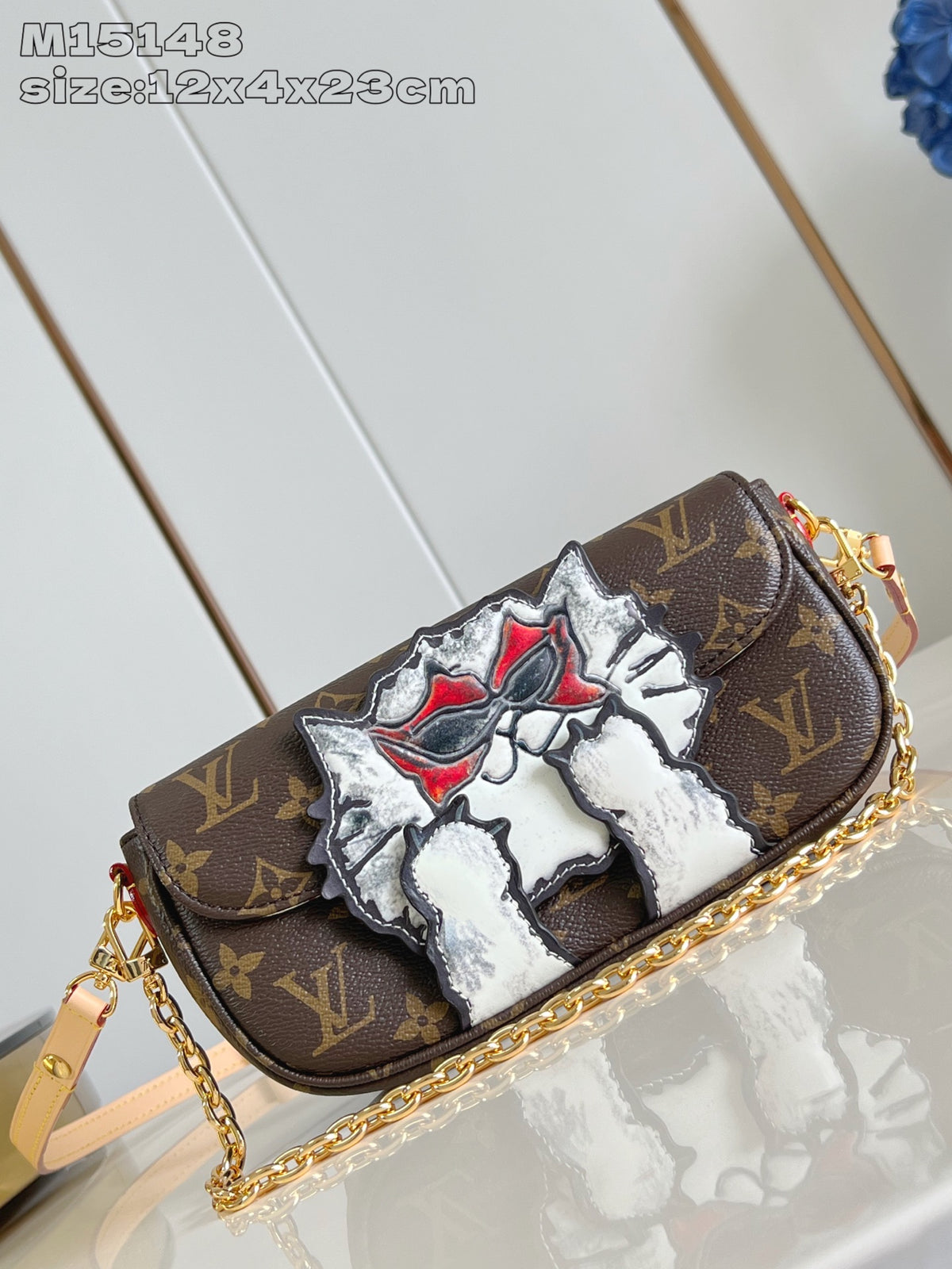 China Replica LV Handbags 117usd Only