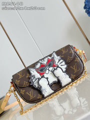 China Replica LV Handbags 117usd Only