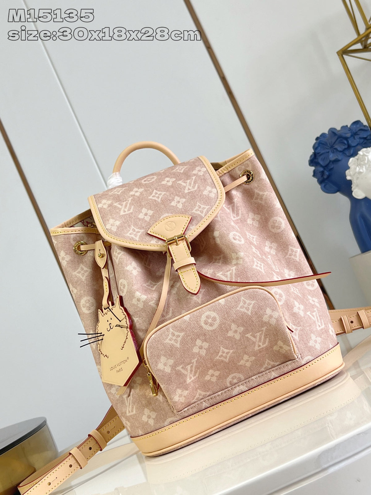 China Replica LV Handbags 180usd Only