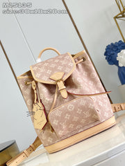 China Replica LV Handbags 180usd Only