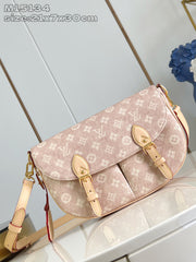 China Replica LV Handbags 150usd Only