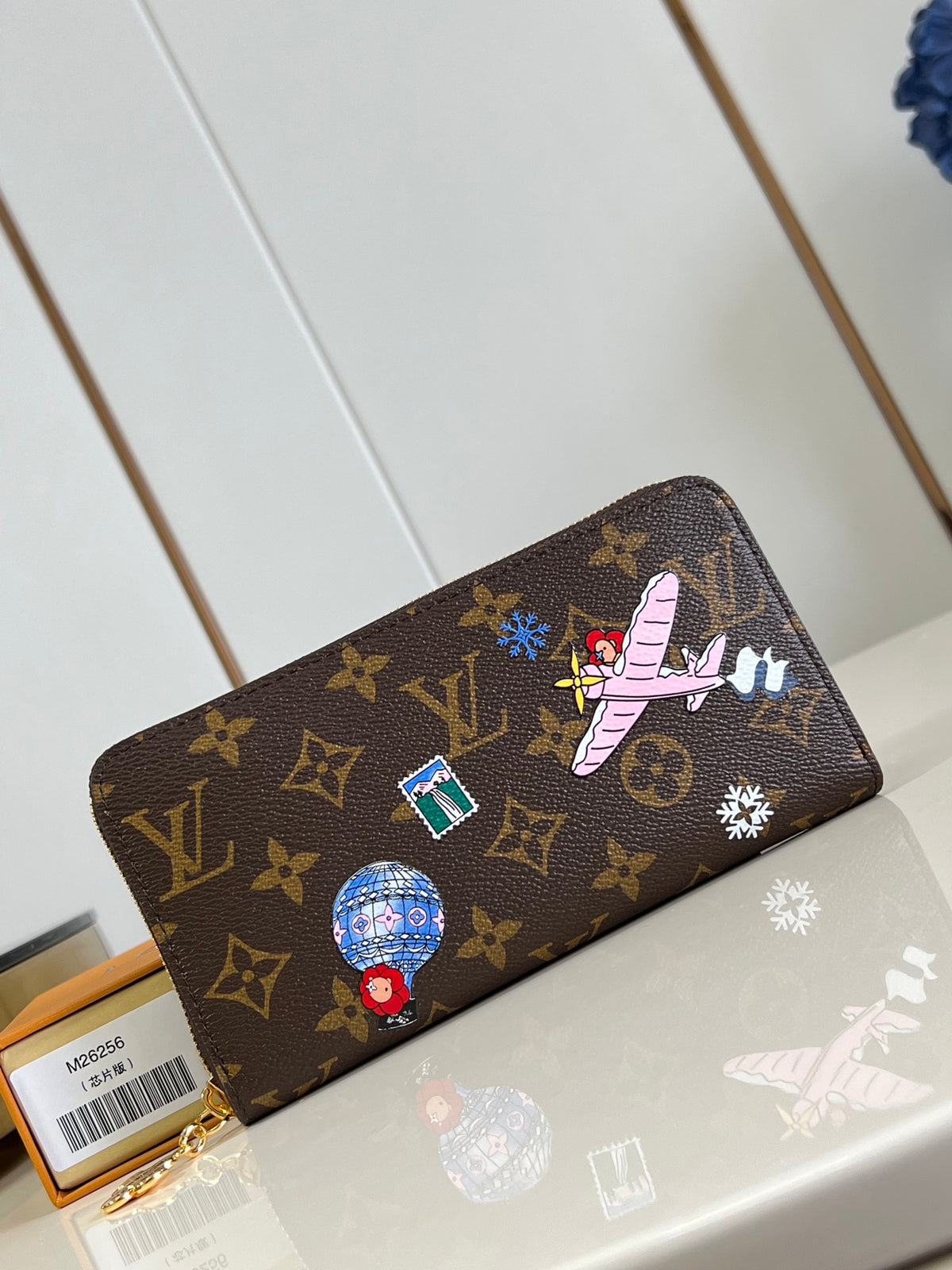 China Replica LV Handbags 63usd Only