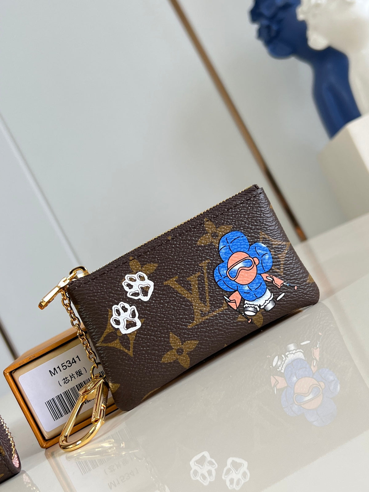 China Replica LV Handbags 42usd Only