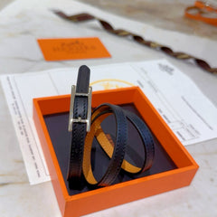 China Replica Hermes Bracelets 58usd Only