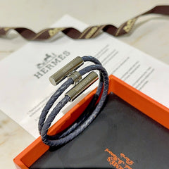 China Replica Hermes Bracelets 42usd Only