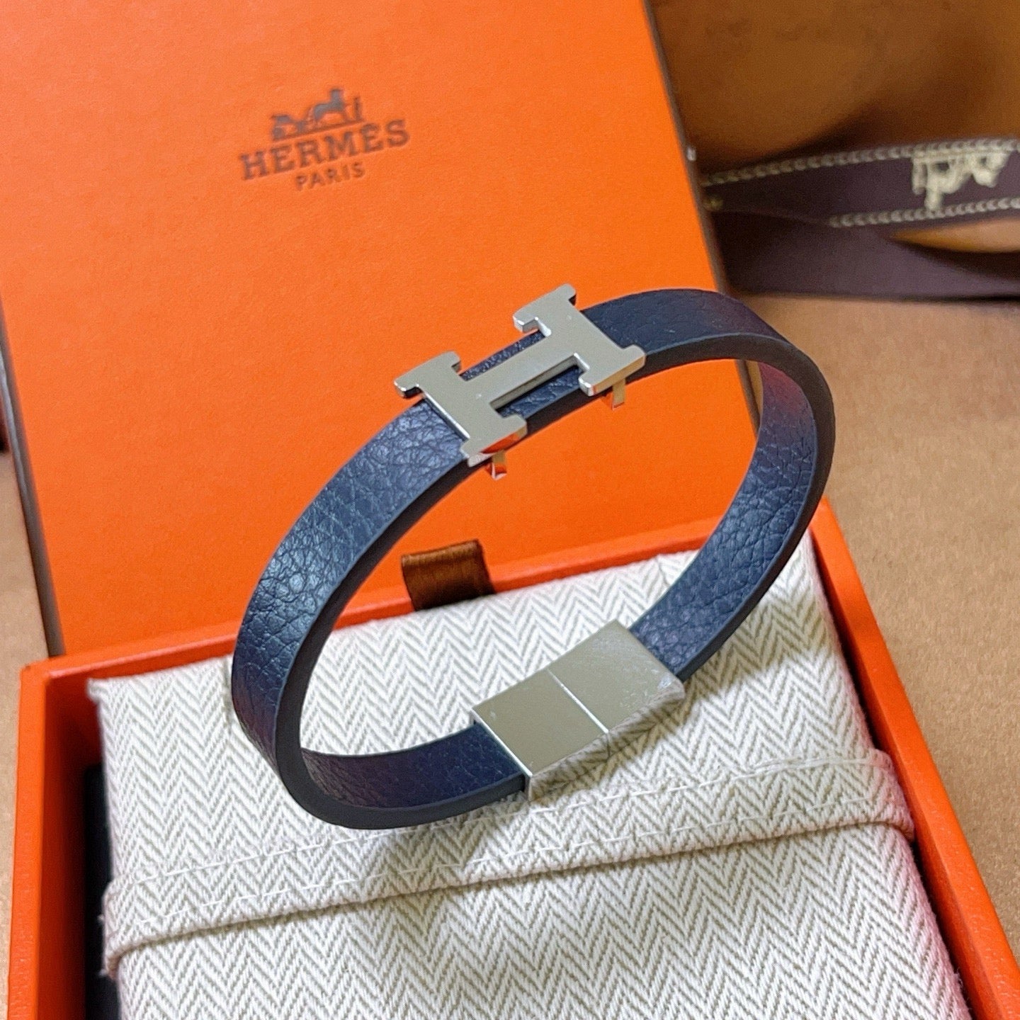 China Replica Hermes Bracelets 42usd Only