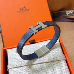 China Replica Hermes Bracelets 42usd Only
