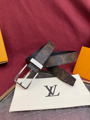 China Replica LV Belts 52usd Only