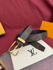 China Replica LV Belts 52usd Only