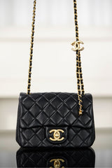 China Replica Chanel Handbags 324usd Only