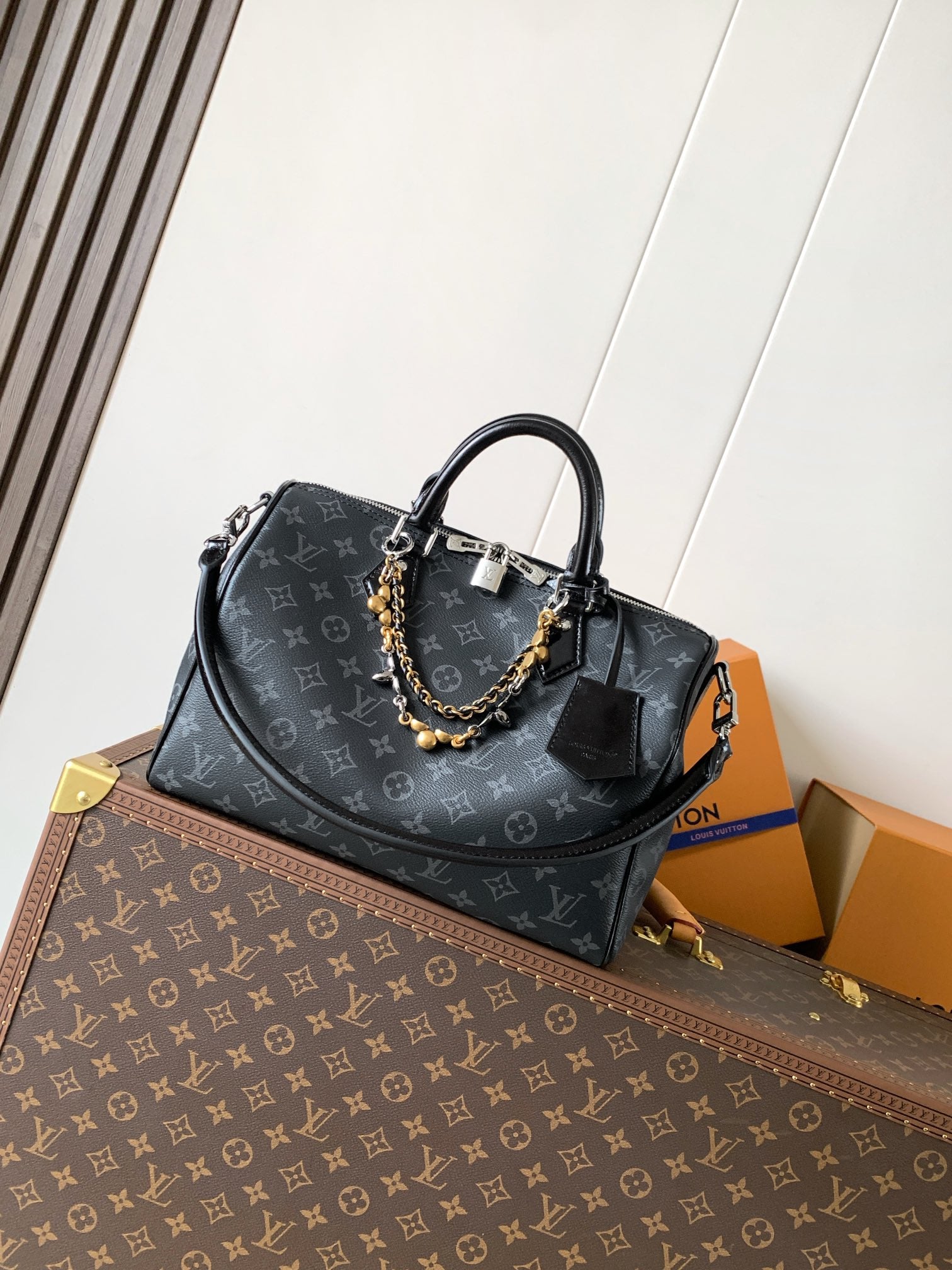 China Replica LV Handbags 174usd Only