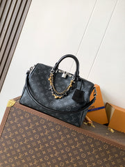 China Replica LV Handbags 174usd Only