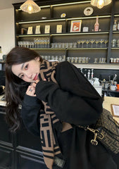 China Replica Fendi Scarf 50usd Only