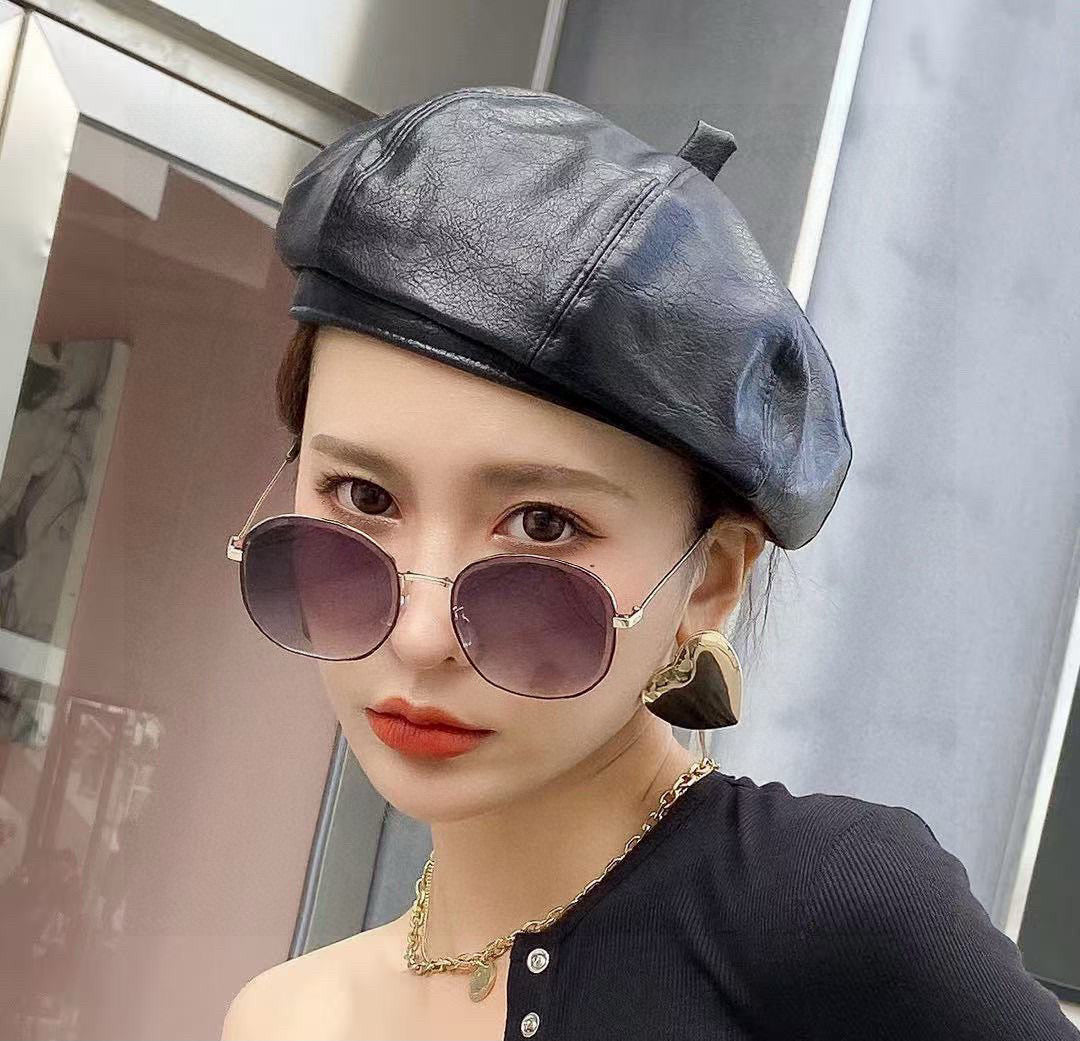 China Replica Gucci Sunglasses 32usd Only