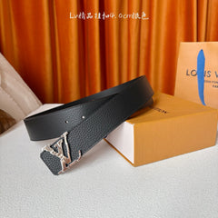 China Replica LV Belts 52usd Only