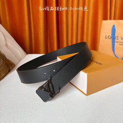 China Replica LV Belts 52usd Only