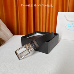 China Replica Prada Belts 52usd Only