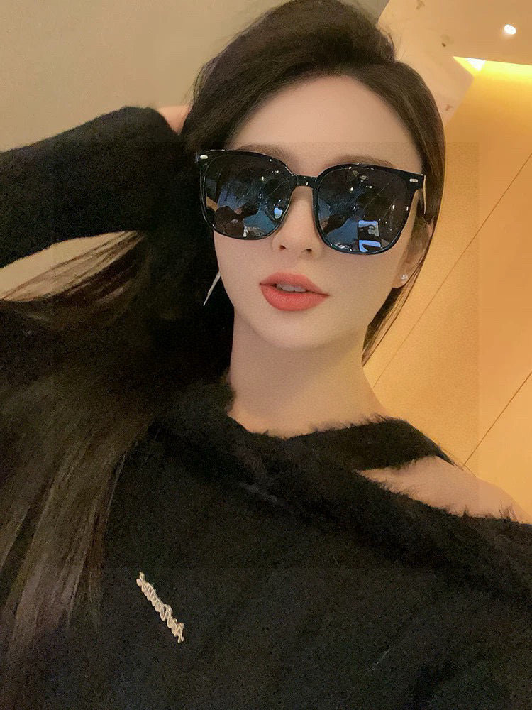 China Replica Gucci Sunglasses 32usd Only
