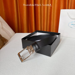China Replica Prada Belts 52usd Only