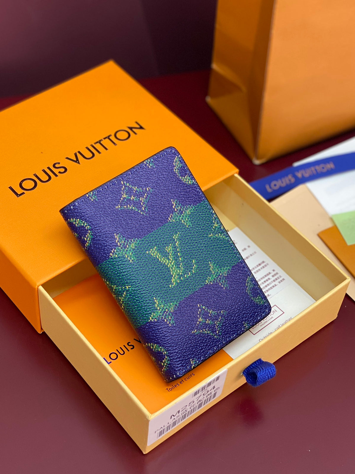 China Replica LV Handbags 39usd Only