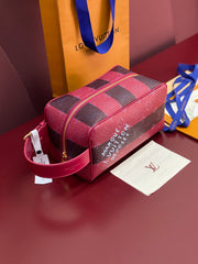 China Replica LV Handbags 90usd Only