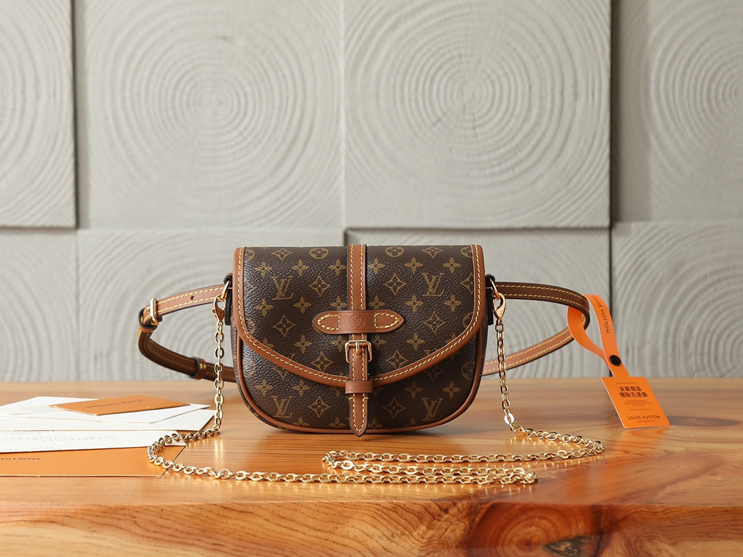 China Replica LV Handbags 90usd Only