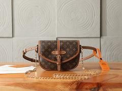China Replica LV Handbags 90usd Only