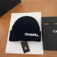 China Replica Chanel Hats 26usd Only