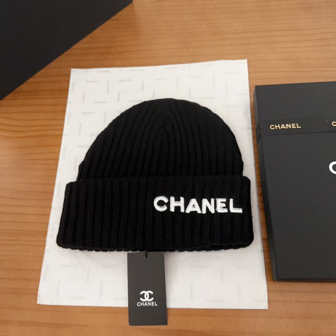 China Replica Chanel Hats 26usd Only