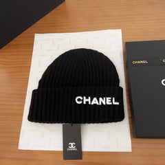 China Replica Chanel Hats 26usd Only