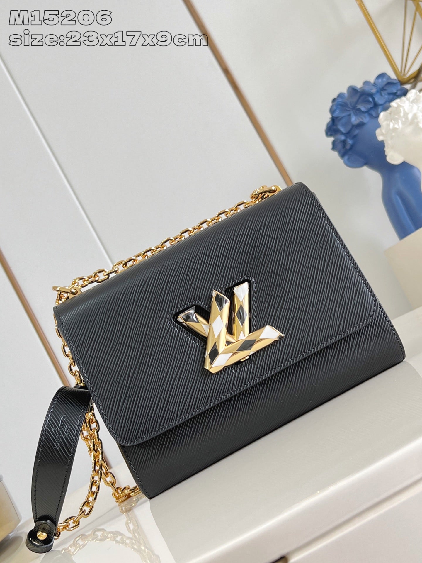 China Replica LV Handbags 240usd Only
