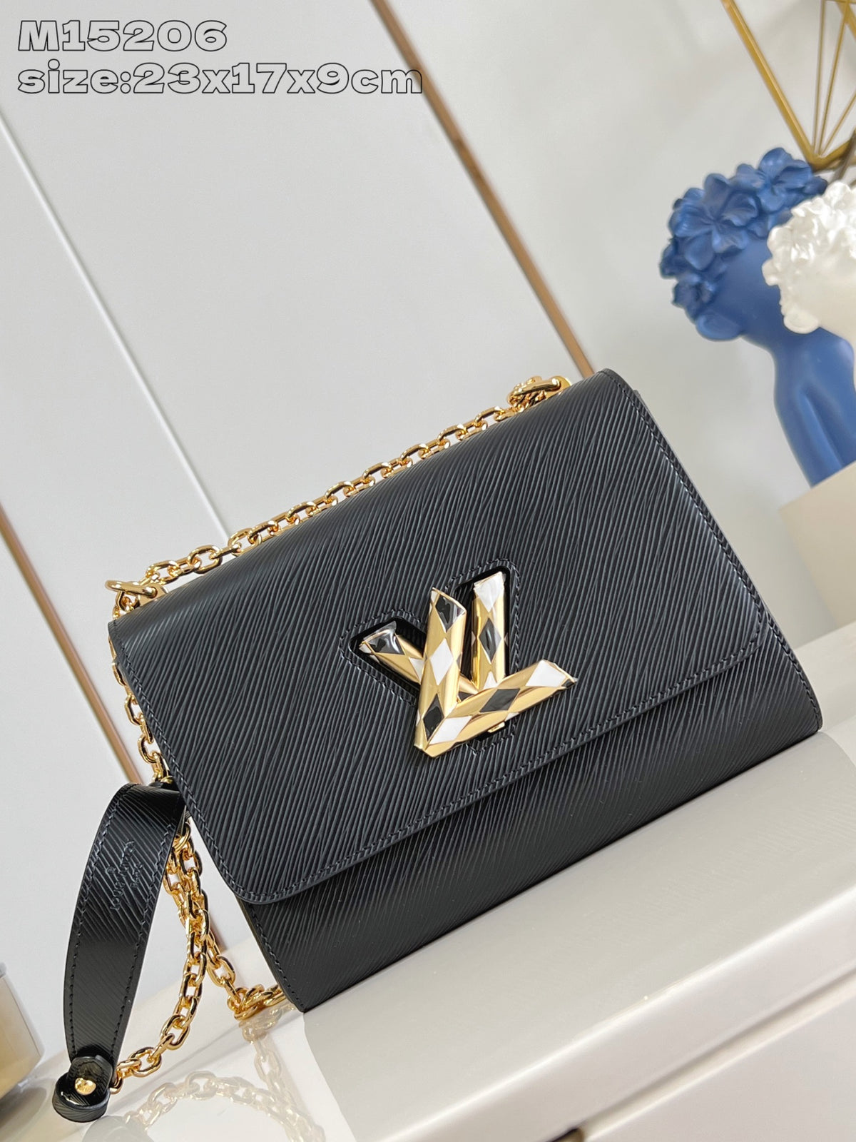 China Replica LV Handbags 240usd Only