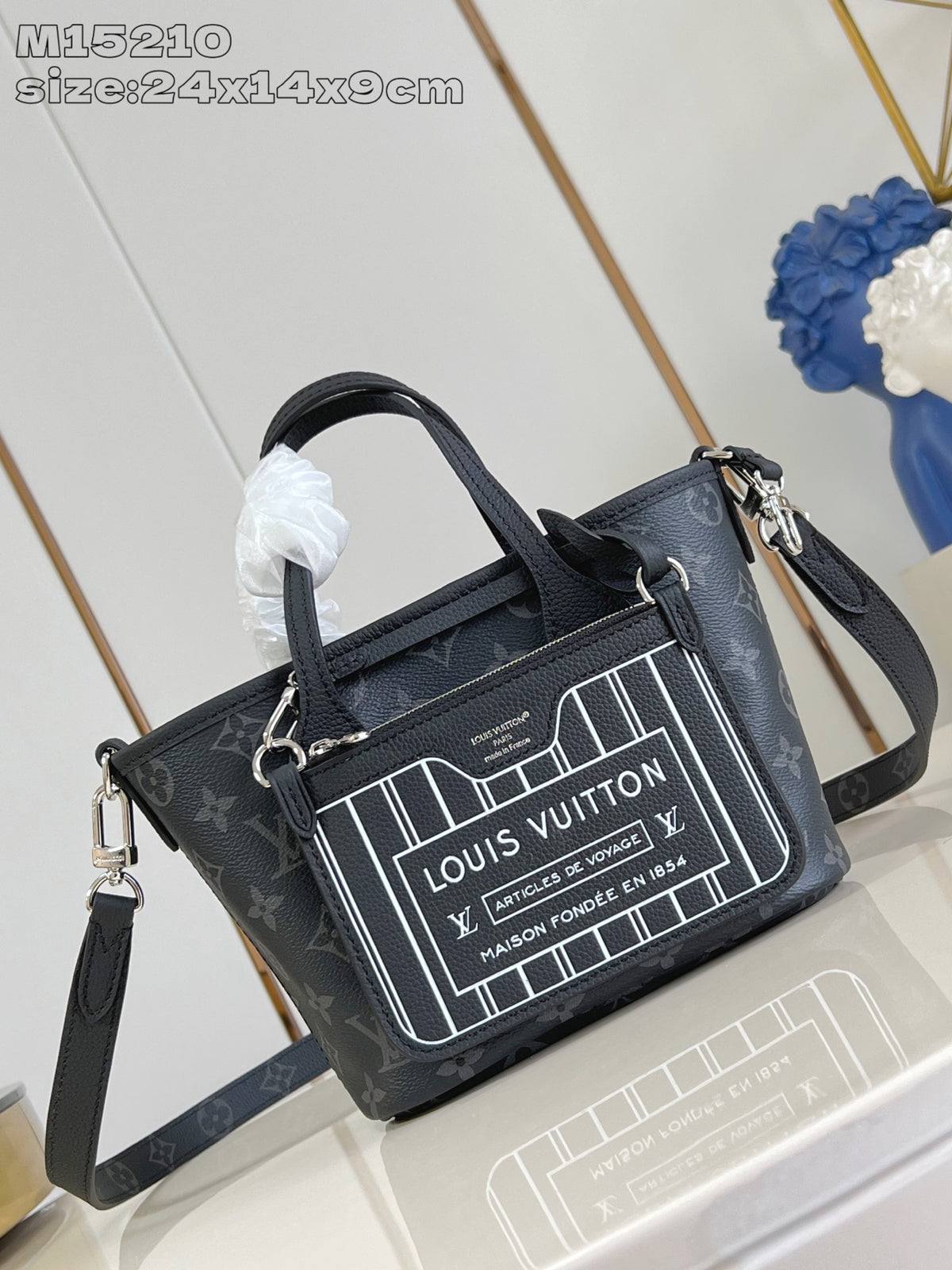 China Replica LV Handbags 180usd Only