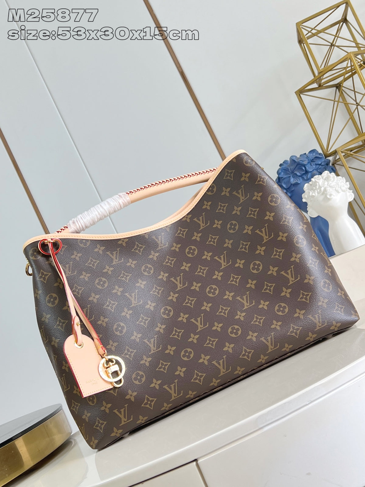 China Replica LV Handbags 180usd Only