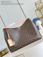 China Replica LV Handbags 180usd Only